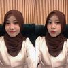 sinthyazahra