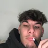 mauresh_