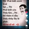 quaqieehd
