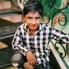 muteen.khokhor