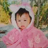 bbnguyen782