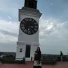 snezana.kinces