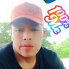 user4161362372059