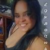 gilmar.arevalo7