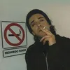 roman_jrr10
