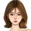 mylilysingelera331