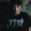 gos_reborn