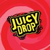 JuicyDropArabia