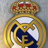 user34870268146