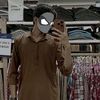 syed._reshaeel