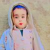 sohailalibaloch35