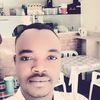 user9053051927012