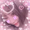 _4xtly