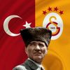 ramazan190507