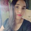 irawati.wati51