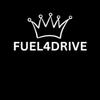 fuel4drive