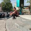 roni.ragil1