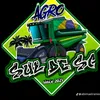 agro_rio_grandensee