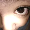 mephilranda