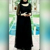 saira.ahmad71