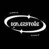 dul.ezstore