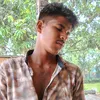 mdmunnaislam629