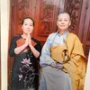 c.chuyn.bn.tht