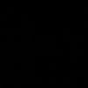 jhony_8010
