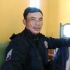 saifudin.ciput8