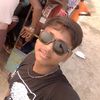user6168874913249