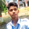 sk.akash3512
