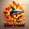 star_shark00x