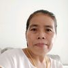 pranee.kc2