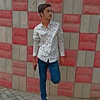 its_me_shahzaman_