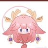 user1793346122880