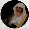 razan.ali553