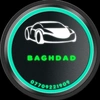 baghdad.alhandsi