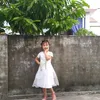 parkjoonea