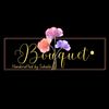 bouquet.bysu