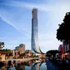 huongkim.realty