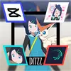 ditzz_masih_waras