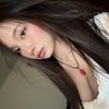 มิ่งขวัญ