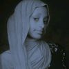 hanu0266