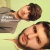 muhammad.kaleem7774
