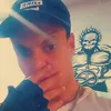 samir.oujdi7