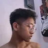 mrtnez_sai