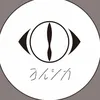 user1798550310800