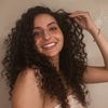curlsby.lena