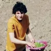 حسين حرب
