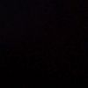 user1151308577516
